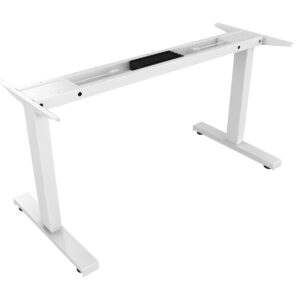 Biurko regulowane FLYINGDESK 550