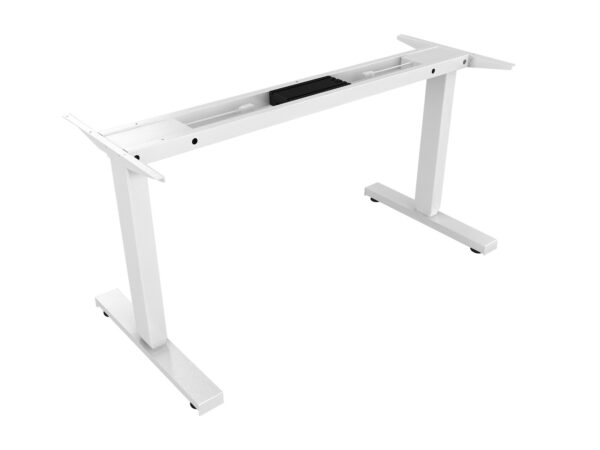 Biurko regulowane FLYINGDESK 550